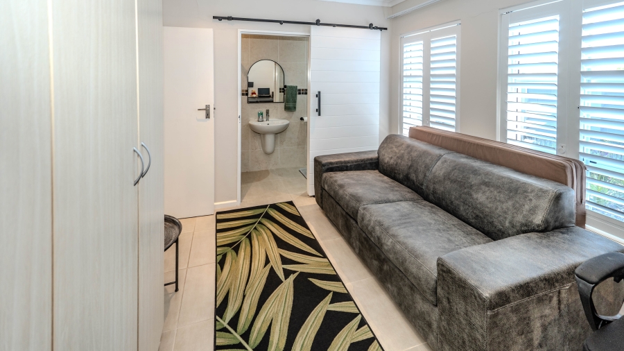 2 Bedroom Property for Sale in Sonstraal Heights Western Cape